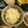☆na0na0☆'s cooksnap of when they made とうもろこしの炊き込みご飯.