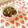 あやちん０８１６'s cooksnap of when they made 簡単！ひじきの煮物.
