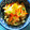 ももちゃんのれしぴ's cooksnap of when they made キスの南蛮漬け.