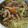 Vunus206's cooksnap of when they made 野菜ときのこたっぷりあんかけ焼そば.