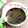 smiledish's cooksnap of when they made 本格！エゴマの葉の醤油漬け。.