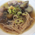 Ｋｏｚａｋｐａｄ's cooksnap of when they made ナスとひき肉の簡単煮浸し.
