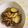 ⁂mai⁂'s cooksnap of when they made 疲労回復に♪アスパラの梅マヨ炒め.