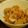 saki1010's cooksnap of when they made 味付け１つ！長いもソテー.
