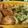 藍川咲's cooksnap of when they made 明太子の卵焼き.