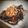 クックW3AWEM☆'s cooksnap of when they made 茄子のおひたし(焼きナス).