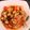 のえもゆ's cooksnap of when they made ☆豚肉と豆のトマト煮込み☆.