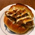 よよっち♪'s cooksnap of when they made 豚レバーの南蛮漬け.