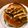 よよっち♪'s cooksnap of when they made 豚レバーの南蛮漬け.