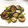 クックN4TEZX☆'s cooksnap of when they made ナスとピーマンの味噌炒め.
