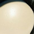 うっきぃぽこ's cooksnap of when they made 【簡単】失敗無し！基本のホワイトソース.