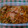 makichaki's cooksnap of when they made 揚げ物だけどさっぱり♡豚の南蛮漬け♪.