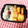 ひまりんりん☆'s cooksnap of when they made 煮物をリメイク！簡単かぼちゃサラダ.
