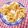 ひまりんりん☆'s cooksnap of when they made 大好き♡かぼちゃあん(ペースト).
