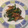 ラクラクダ's cooksnap of when they made ジャガイモとピーマンのカレー炒め.