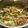 ワッキーナ's cooksnap of when they made 超簡単！トマトときゅうりのキューブサラダ.