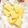 pitachan1's cooksnap of when they made 天つゆいらず☆イカの天ぷら.