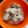 demekichi's cooksnap of when they made 幼児食 簡単 おやつ 牛乳くずもち.