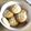 あみ丸's cooksnap of when they made ミルメークで♪メロンパン風味クッキー.