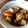 ぷぎぷぎブタ's cooksnap of when they made 自家製スープカレー♡グルテンフリーです。.