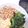 mmmm_mk's cooksnap of when they made スープも作れる＊三色丼.