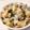 ☆ゆゆこ☆'s cooksnap of when they made 鮭とエリンギ大葉の炒飯.