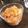 しおりん❁'s cooksnap of when they made 簡単皮つきリンゴのジャム.