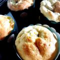 ジャスミン茶子's cooksnap of when they made バナナカップケーキ.