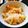 俗に言うまいちー's cooksnap of when they made 簡単！とうもろこしご飯＊ベーコン入り.