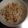 クックZ8J4H4☆'s cooksnap of when they made ベーコンとレンコンの炒め物.