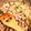 クックQ0T1KQ☆'s cooksnap of when they made ごまドレでコクあり白滝チャプチェ.