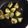 クックZ8J4H4☆'s cooksnap of when they made 手づかみ☆☆じゃがいもボール　パクパク期.