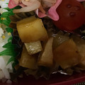 ★みさみさ☆'s cooksnap of when they made 簡単☆節約?!じゃがいもの照り焼き.