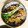 平井のたろー's cooksnap of when they made 炊飯器で簡単牡蠣めし.