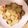 平井のたろー's cooksnap of when they made スキレットで簡単♪長いもカリカリチーズ焼.