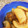 てんちび's cooksnap of when they made ＊＊夕顔の煮物＊＊.