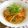 やっちーさん's cooksnap of when they made チーズとろり❀野菜たっぷりナポリタン.