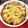 kaaa7♡'s cooksnap of when they made 厚揚げとブロッコリーのミートソース.