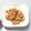 クックN4TEZX☆'s cooksnap of when they made 激ウマ♡やわらかマヨ鶏の味噌照りチキン.