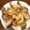 クックIX5Z20☆'s cooksnap of when they made せせりで鶏ちゃん風味噌炒め.
