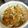 yuchiママ's cooksnap of when they made 3つの食感！なすとエリンギの春雨炒め.
