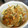 yuchiママ's cooksnap of when they made 3つの食感！なすとエリンギの春雨炒め.