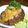 まぶたん's cooksnap of when they made 我が家の和風ハンバーグ☆.