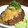 まぶたん's cooksnap of when they made 我が家の和風ハンバーグ☆.