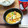 maaao☆'s cooksnap of when they made 白菜 野菜の簡単♪カレー風スープ煮込み♡.