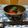ダイナマイト漆黒's cooksnap of when they made 簡単♡トマトと大葉のポン酢和え.