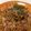 猫好き一家's cooksnap of when they made 市販の焼きそばﾍﾞﾁｬっとしないコツ.