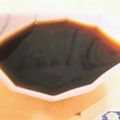 ゆけちゃめがね's cooksnap of when they made 珈琲が苦手な方の為の、珈琲ゼリーです。.