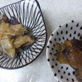 きなっちゅ's cooksnap of when they made ナスとミョウガの味噌炒め.