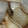 ＳＡＫＵＲＡちゃん's cooksnap of when they made ちくわ＆里芋＆大根　しっかり煮物.